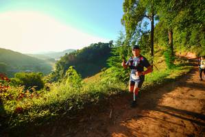 BIB: 
                            <button type="button" onclick="openModal(19169724)" class="btn btn-primary btn-sm float-right btn-popup" data-toggle="modal" data-target=".modal-high-quality">
                        <i class="fas fa-shopping-cart"></i> Add to Cart
                    </button>
                                            <button type="button" onclick="isThisMe(19169724, true)" class="btn btn-success btn-sm float-right btn-popup btn-isme hidden" data-toggle="tooltip" data-placement="bottom" title="นี่คือรูปของคุณใช่ไหม คลิกที่นี่เพื่อเอาเข้าอัลบั้ม">
                        <i class="fas fa-plus"></i> Add to album
                    </button>
                    <button type="button" onclick="isThisMe(19169724, false)" class="btn btn-warning btn-sm float-right btn-popup btn-isnotme hidden">
                        <i class="fas fa-ban"></i> Remove from album
                    </button>